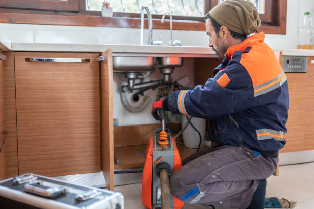 Best 24-Hour Plumber Near Me  in Kingston Springs, TN