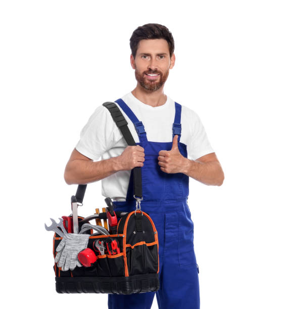 Best Affordable Plumber Near Me  in Kingston Springs, TN